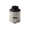 ARGUS TS RDA