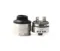 ARGUS TS RDA - Фото 2