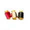Desire Mad Dog RDA V2 - Фото 3