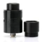 Wotofo Troll V2 RDA