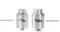 Wotofo Troll V2 RDA - Фото 2
