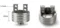 Wotofo Troll V2 RDA - Фото 3