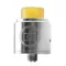 Advken Breath RDA SS