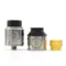 Advken Breath RDA SS - Фото 2