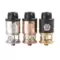 Augvape Merlin RDTA