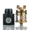 Augvape Merlin RDTA - Фото 3