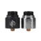 Augvape Templar RDA