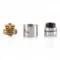 Augvape Templar RDA - Фото 2