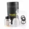 Augvape Templar RDA - Фото 3