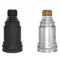 Berserker MTL RDA ( High Copy)