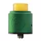 Advken Breath RDA (High Copy)