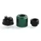 Advken Breath RDA (High Copy) - Фото 2