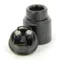 Advken Breath RDA Black - Фото 2