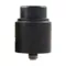 Advken Breath RDA Black