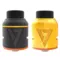 Desire Mad Dog RDA V2