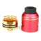 Desire Mad Dog RDA V2 - Фото 3
