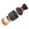 Desire Mad Dog RDA V2 - Фото 2