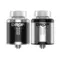 Digiflavor DROP RDA