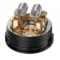 Digiflavor DROP RDA - Фото 3