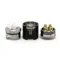 Digiflavor DROP RDA - Фото 4