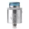 Drop Dead RDA (High Copy)