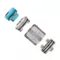Drop Dead RDA (High Copy) - Фото 2