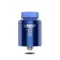 Drop RDA (High Copy)