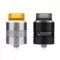 Geekvape Loop RDA