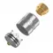 Geekvape Loop RDA - Фото 2