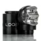 Geekvape Loop V1.5 RDA Black - Фото 2