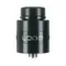 Geekvape Loop V1.5 RDA Black