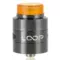Geekvape Loop V1.5 RDA Gun Metal