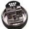 Geekvape Loop V1.5 RDA Gun Metal - Фото 2