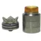Geekvape Loop V1.5 RDA Gun Metal - Фото 3