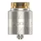 Geekvape Loop V1.5 RDA SS