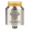 THC Tauren RDA SS