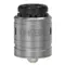Vandyvape Phobia V2 RDA Gun Metal