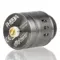 Vandyvape Phobia V2 RDA Gun Metal - Фото 2