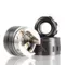 Vandyvape Phobia V2 RDA Gun Metal - Фото 3