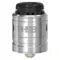  Vandyvape Phobia V2 RDA SS