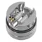  Vandyvape Phobia V2 RDA SS - Фото 3
