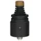 Vandy Vape Berserker V2 MTL RDA Black