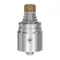Vandy Vape Berserker V2 MTL RDA Silver