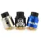 Apocalypse GEN 2 RDA (High copy)