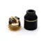 Desire Mad Dog RDA V2