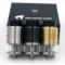Goon 528 RDTA (High copy)
