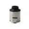ARGUS TS RDA