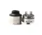 ARGUS TS RDA - Фото 2