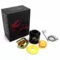 Desire Mad Dog RDA V2 - Фото 4