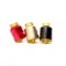 Desire Mad Dog RDA V2 - Фото 3